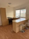 2 Myall St, Roxby Downs, SA 5725-Image