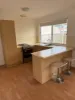 2 Myall St, Roxby Downs, SA 5725-Image