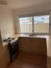 2 Myall St, Roxby Downs, SA 5725-Image