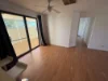 2 Myall St, Roxby Downs, SA 5725-Image