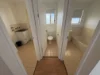 2 Myall St, Roxby Downs, SA 5725-Image