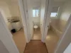 2 Myall St, Roxby Downs, SA 5725-Image
