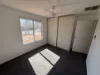2 Myall St, Roxby Downs, SA 5725-Image