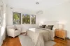 2 Myee Crescent, Lane Cove, NSW 2066-Image