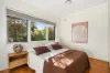 2 Myee Crescent, Lane Cove, NSW 2066-Image