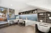 2 Myee Crescent, Lane Cove, NSW 2066-Image