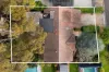 2 Myee Crescent, Lane Cove, NSW 2066-Image