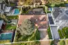 2 Myee Crescent, Lane Cove, NSW 2066-Image