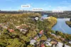 2 Myee Crescent, Lane Cove, NSW 2066-Image
