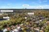 2 Myee Crescent, Lane Cove, NSW 2066-Image
