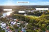 2 Myee Crescent, Lane Cove, NSW 2066-Image