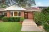 2 Myee Crescent, Lane Cove, NSW 2066-Image