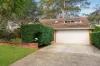 2 Myee Crescent, Lane Cove, NSW 2066-Image