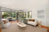 2 Myee Crescent, Lane Cove, NSW 2066-Image