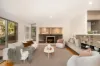 2 Myee Crescent, Lane Cove, NSW 2066-Image