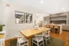 2 Myee Crescent, Lane Cove, NSW 2066-Image