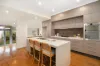2 Myee Crescent, Lane Cove, NSW 2066-Image