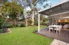 2 Myee Crescent, Lane Cove, NSW 2066-Image