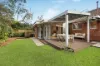 2 Myee Crescent, Lane Cove, NSW 2066-Image