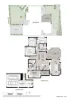 2 Myee Crescent, Lane Cove, NSW 2066-Floorplan