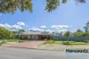 2 Myles Place, Moora, WA 6510