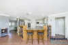 2 Myles Place, Moora, WA 6510-Image
