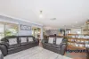 2 Myles Place, Moora, WA 6510-Image