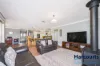 2 Myles Place, Moora, WA 6510-Image