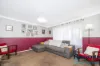 2 Myles Place, Moora, WA 6510-Image
