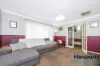 2 Myles Place, Moora, WA 6510-Image