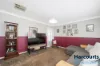 2 Myles Place, Moora, WA 6510-Image