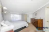 2 Myles Place, Moora, WA 6510-Image