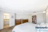 2 Myles Place, Moora, WA 6510-Image