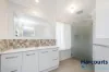 2 Myles Place, Moora, WA 6510-Image