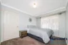 2 Myles Place, Moora, WA 6510-Image
