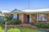 2 Myles Place, Moora, WA 6510-Image