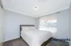 2 Myles Place, Moora, WA 6510-Image