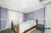 2 Myles Place, Moora, WA 6510-Image