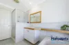 2 Myles Place, Moora, WA 6510-Image