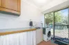 2 Myles Place, Moora, WA 6510-Image