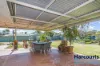 2 Myles Place, Moora, WA 6510-Image