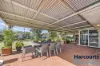 2 Myles Place, Moora, WA 6510-Image
