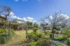 2 Myles Place, Moora, WA 6510-Image