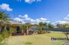 2 Myles Place, Moora, WA 6510-Image