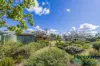 2 Myles Place, Moora, WA 6510-Image