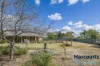2 Myles Place, Moora, WA 6510-Image
