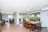 2 Myles Place, Moora, WA 6510-Image