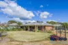 2 Myles Place, Moora, WA 6510-Image