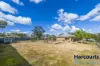 2 Myles Place, Moora, WA 6510-Image