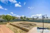 2 Myles Place, Moora, WA 6510-Image
